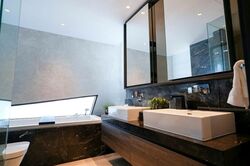 Cape Royale (D4), Condominium #543052201